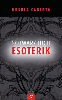 Produktbild: Schwarzbuch Esoterik