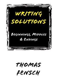 Produktbild: Writing Solutions
