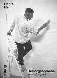 Produktbild: Daniel Heil