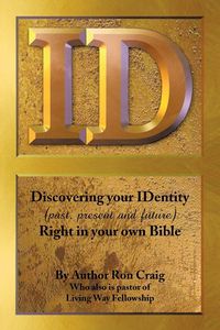 Produktbild: Id
