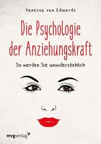 Produktbild: Die Psychologie der Anziehungskraft