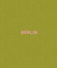 Produktbild: Berlin