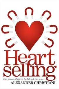 Produktbild: Heartselling