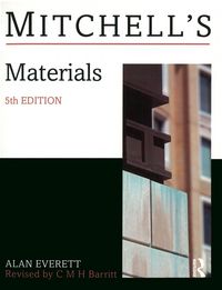 Produktbild: Materials