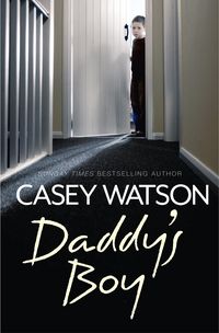 Produktbild: Daddy's Boy