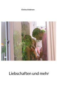 Produktbild: Liebschaften und mehr