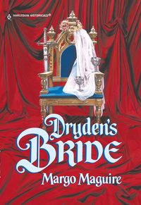 Produktbild: Dryden's Bride
