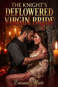 Produktbild: The Knight's Deflowered Virgin Bride