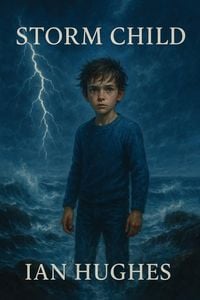 Produktbild: Storm Child