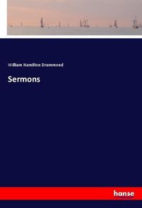 Produktbild: Sermons