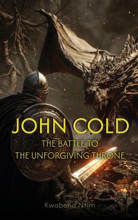 Produktbild: John Cold