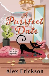 Produktbild: A Purrfect Date