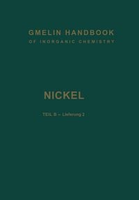 Produktbild: Nickel