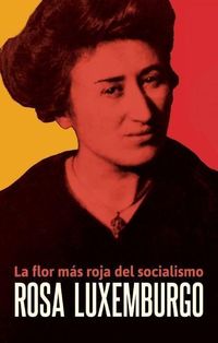 Produktbild: Luxemburg, R: Spa-Rosa Luxemburgo