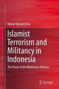 Produktbild: Islamist Terrorism and Militancy in Indonesia