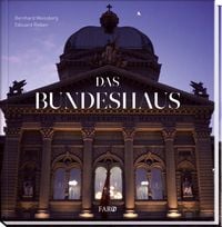 Produktbild: Das Bundeshaus