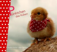 Produktbild: P&uuml;nktchen das K&uuml;ken