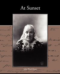 Produktbild: At Sunset