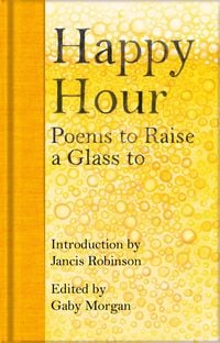 Produktbild: Happy Hour