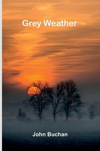 Produktbild: Grey Weather