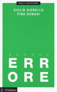 Produktbild: Errore