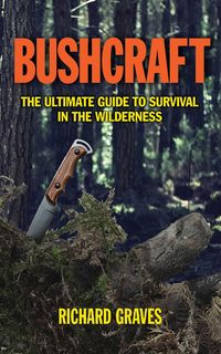 Produktbild: Bushcraft