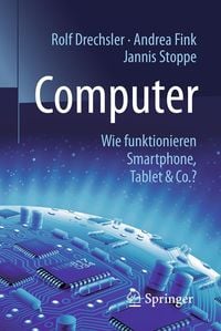 Produktbild: Computer