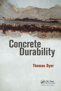Produktbild: Concrete Durability