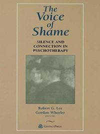 Produktbild: The Voice of Shame