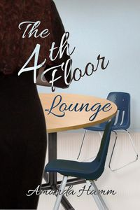 Produktbild: The 4th Floor Lounge