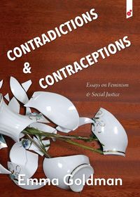 Produktbild: Contradictions & Contraceptions