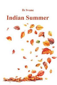 Produktbild: Indian Summer