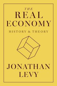Produktbild: The Real Economy