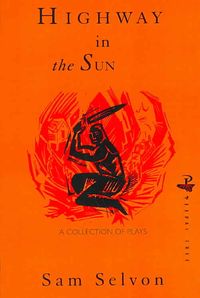 Produktbild: Highway in the Sun