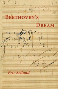 Produktbild: Beethoven's Dream