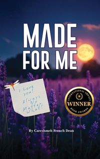 Produktbild: Made For Me