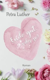 Produktbild: Ende gut, oder so?