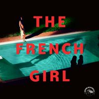 Produktbild: The French Girl