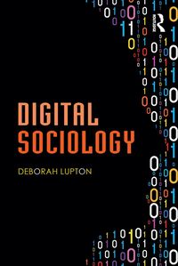 Produktbild: Digital Sociology