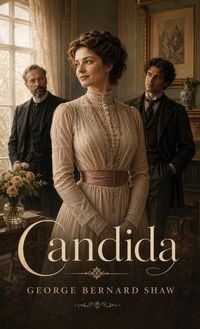 Produktbild: Candida