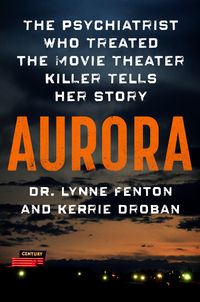 Produktbild: Aurora