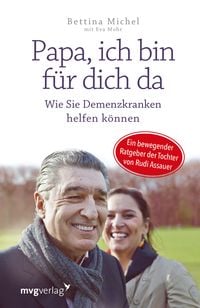 Produktbild: Papa, ich bin f&uuml;r dich da