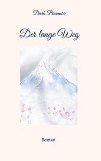 Produktbild: Der lange Weg