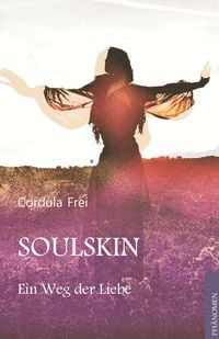 Produktbild: Soulskin
