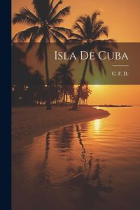 Produktbild: Isla de Cuba