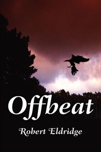 Produktbild: Offbeat