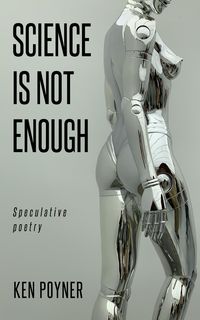 Produktbild: Science Is Not Enough