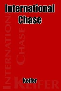 Produktbild: International Chase