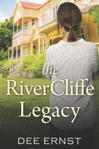 Produktbild: The RiverCliffe Legacy