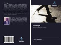 Produktbild: Strategie